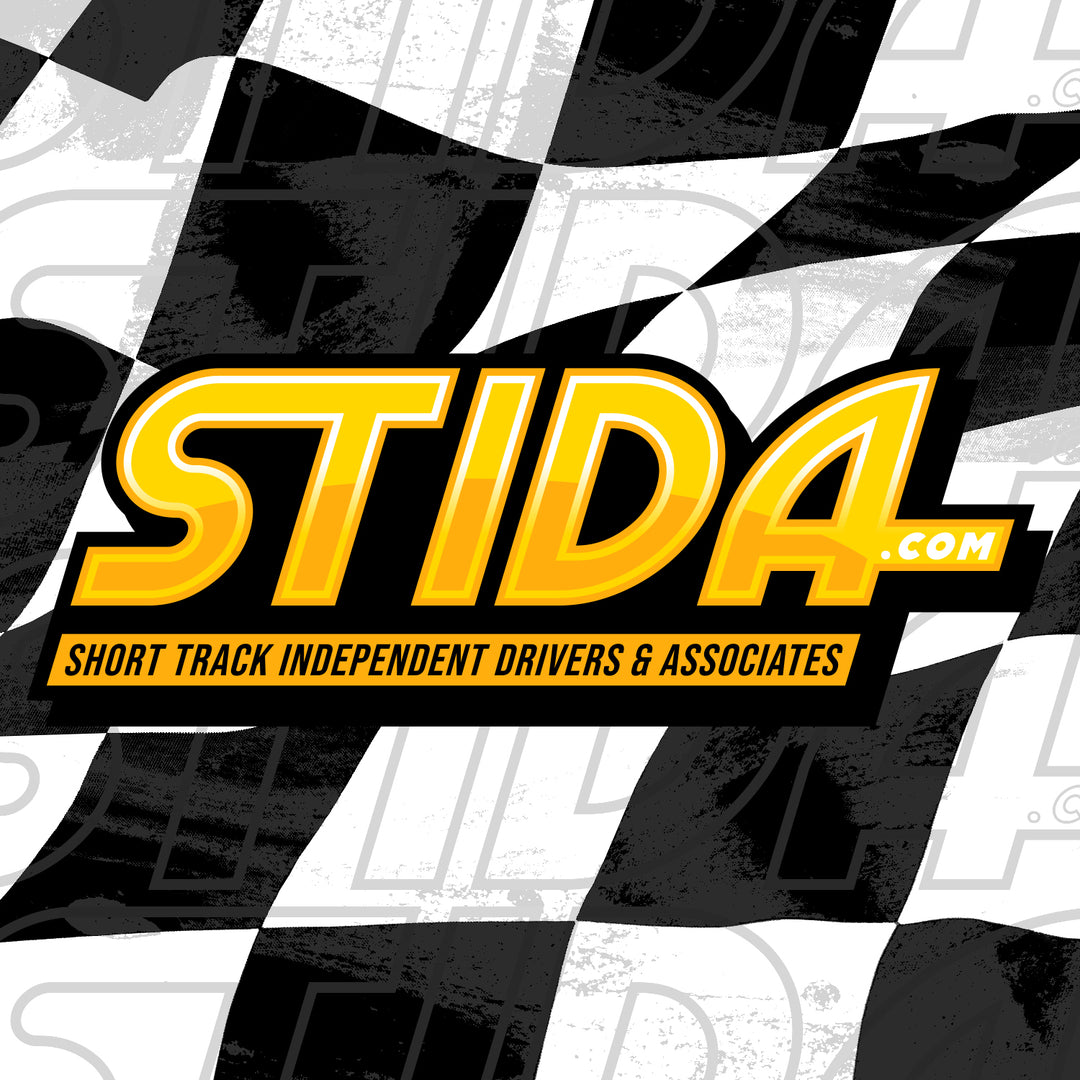 Membership 3 - Checkered – stida.com