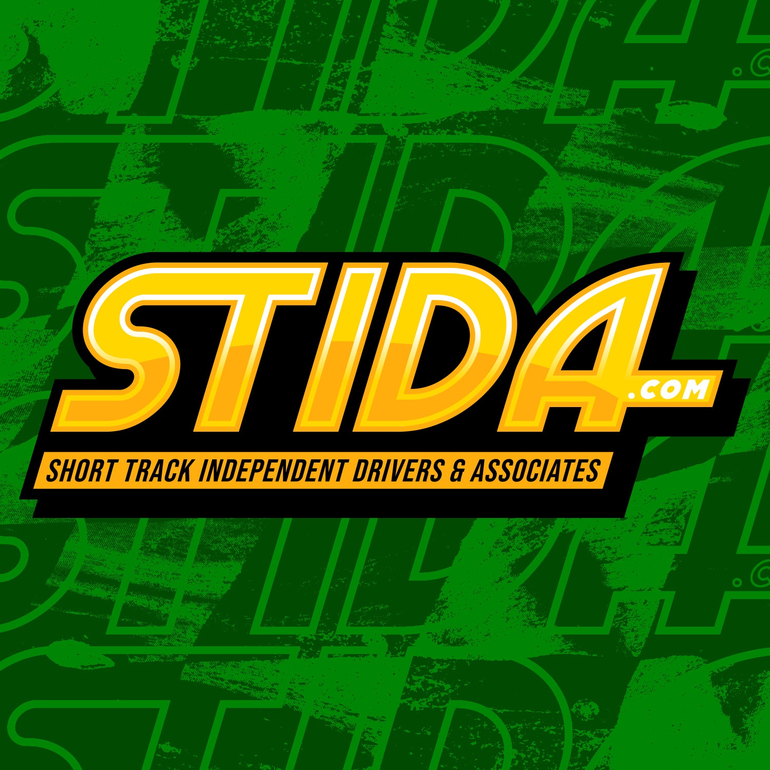 Membership 1 - Green – stida.com
